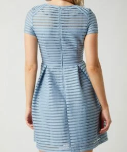 Swing Cocktailkleid Aus Mesh - Rauchblau -Rock Geschäft agr4ali29l5k4dqm9163ilac99a36l2gap53eja56134ciqb8983igi175alckah61830e9n9db42lhl6h3jcohgc8rj8opo6kr64d9kchhjie1o6op64p1i6kp32chl61hj2c8