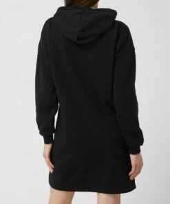 Pieces Sweatkleid Mit Kapuze Modell 'CHILLI' - Schwarz 9 Pieces Sweatkleid Mit Kapuze Modell 'CHILLI' - Schwarz -Rock Geschäft agrj2k24acol2li7ah1ksl1m9h73gcql6h74mkim8l4k6j219ha52j1k9573aj2f955k2d2574p3ad2g9oo32dhhckpjeo9k6ssj6chkchgm2e9hckojgc9k6ss66e1g6oqm4pg
