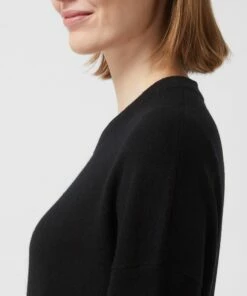 (The Mercer) N.Y. Strickkleid Aus Kaschmir - Schwarz -Rock Geschäft agrjiha5a8pl8h279p8kojph64pkala69t44ilhp8hb32iac70qjecqk8564ij2a6kp4kg9h8923cj2a653j6p336kpm2cr46lim2o9kc8pjgohiccs6cc9pcgs3ap1jc4s3eco