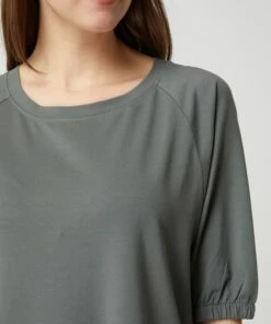 Tom Tailor Denim Sweatkleid Aus Jersey - Schilf -Rock Geschäft agsl4hhh9t8j8kil64q56chna1alae256srl0k1o9h9kcl9m9pal0cph95al8d259ha4oiaf6524olih8t3j0pb6cco34e9g6gp66o9k74sjiohh60oj0opnc9gjidppcksjie8