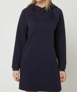 Edc By Esprit Sweatkleid Mit Kapuze - Marineblau -Rock Geschäft ah0lce1h759lciij6l5j0jqg852kuha895138cq491b4qkpn759kekqa9t14uhal9cpjeda29d846jiba8o3acpm69hmad9ocgpj8dhkchh3ie366op3cdb46or34dr6ccp30p0