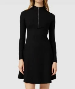 Calvin Klein Jeans Minikleid In Ripp-Optik Mit Stretch-Anteil - Schwarz 8 Calvin Klein Jeans Minikleid In Ripp-Optik Mit Stretch-Anteil - Schwarz -Rock Geschäft ah2l6gi6993j4ghna9al4c9iad43eji66sp44l279ta48gqi6h534j2j6sr38e2e6d63el1m75akil1p853j2dpmcdh36pj269h6acpk6gqjio9l6hhmcphk6cpj0or164r36d8