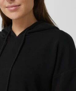 Pieces Sweatkleid Mit Kapuze Modell 'CHILLI' - Schwarz 7 Pieces Sweatkleid Mit Kapuze Modell 'CHILLI' - Schwarz -Rock Geschäft ah348choa9842daf9os42di660s4ggpj9t8jij1oap44ij2e8so44hhnacpl6k9ga4r4kc1i71ajcg9o90o3ed9l6go36d1h6cp66opk6th3ge9k64rj0cb2clh3adhh6tim8e8