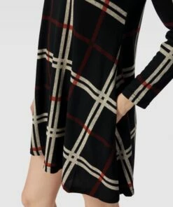 Apricot Minikleid Mit Allover-Muster - Schwarz -Rock Geschäft ah34udqa8l0l0i2a717jahahacrkmcakacpj4kqa8p634hac8p0j2gpla515alhj853j4kama1156l229so3iopg74s36c3560r3ichk6kpj4oho75j30pj66kpm8dpi74pjgp8