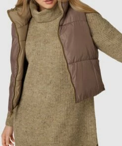 Only Strickkleid Mit Rollkragen Modell 'VENEDA' - Schilf -Rock Geschäft ah3jee2570pjelik8p84qkaka0q54gal8t744gqb9d1j6cq7ap8l8lif998ksc2f6srkgd2a990kujqf6p3j0dj1c4qmaeb1cgsj2e9k74r3cob4cor36dhk6so38e1p60rjed0