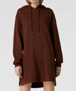 Pieces Sweatkleid Mit Kapuze Modell 'CHILLI' - Schokobraun 8 Pieces Sweatkleid Mit Kapuze Modell 'CHILLI' - Schokobraun -Rock Geschäft ah4j8haga8sl0cih715jclhg8h8kgd2iada46hie6lakkhaf9halcgpi88pl0l9h84ojal2maoq44lak60o3ep9k65j6cc9h64sjgp1k6cqj6e9p68om6cr36tgmadr2cdi3cp0