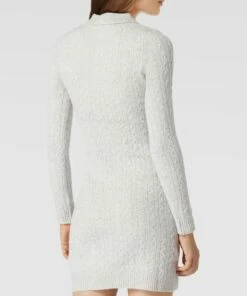 REVIEW Strickkleid Mit Zopfmuster - Hellgrau Meliert 9 REVIEW Strickkleid Mit Zopfmuster - Hellgrau Meliert -Rock Geschäft ah4jei9la4q4ska77193ii9k9cqkuhqc61942gag9p34ojqd61a5ak2f85546iim6osjii1m910ksgam94o38cpm6sq3gc9k6gojap1k6cp64o9o61i3ae1pchh6co9o6li6ap8