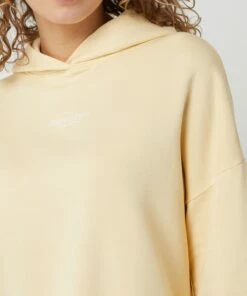Marc O'Polo Sweatkleid Mit Kapuze - Hellgelb -Rock Geschäft ah4k4j1k8gs4ec9lagrl4jq2652kgh21a1b36ii3910j6gqc610jaiah68ol4hq2a1448ia58h1kad27853m8cr161gm2c9hcgo64d9kcdgm2e9p6krjep1kc9h3epb164p36o8