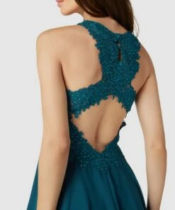 Mascara Cocktailkleid Mit Zierbesatz - Petrol -Rock Geschäft ah546gai70q4ohhj6go48iqm6p0j2hhh8sqk4ghg6oskaiq5ahb46iab6orkod9k88q48kimad4l4ja3ago3edr264rm6eb574ojcd9k68p6cohl70rm8o9gc5h68c9pcdj3io8