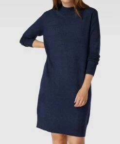 Montego Strickkleid Mit Rundhalsausschnitt - Dunkelblau -Rock Geschäft ah838iqja0okmea4996l0hpj9p4kee2d6h34uji39h1k6ki29csjed9ia9b52d228p34cham6p6ksla6ap3j4chhclgjgdpi6gsjap1kchim6ohm6th64c3268s3cdr5chhjce0