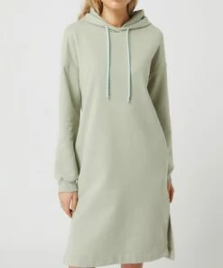 Oui Sweatkleid Mit Kapuze - Mint -Rock Geschäft ah94qjad60pkid9j9takckpn6ksjck278oq4ikqg9d0kmii19p8j0e9n8h83cc269t8kahqi9h24ahhg9h3jcp1mcphj4pb564r6cd1k6dh30e1p6hj3eor36goj4cj160s34p0
