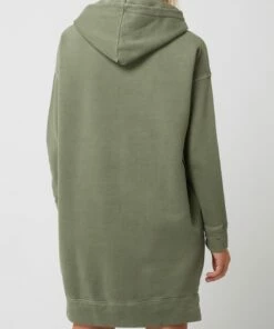 Camel Active Sweatkleid Mit Kapuze - Khaki -Rock Geschäft ah9keeab9974ikpk897l8cpgahalae2m8tb34l2m84r4gcq56kskccqi859kuippa0qkme248cr5ah1ka0o6cp366csj8d1g75i38ohk74r32eb36lij2pj46ko64or46sr36c8