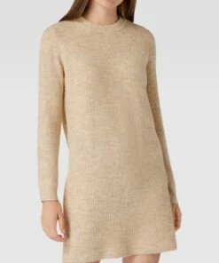 Pieces Kleid In Strick-Optik Modell 'ELLEN' - Beige -Rock Geschäft akol6ca998r4ghi26p6k4j1j8l450hqg91b36ka58cs4sdia690kaipp653kkgam8p53igil9kql8ihlako6cp1mckqm8oj1clhj6cpk6crj6e1m6oqjce31chi6cc356so68oo