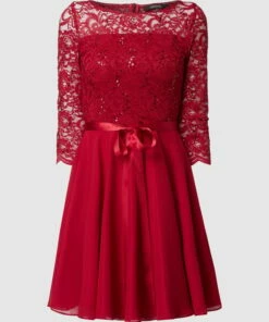 Swing Cocktailkleid Aus Häkelspitze Modell 'STAMM' - Bordeaux Rot -Rock Geschäft akpj0ham9ssjec2e9op38i9o9kp4qk1o88s44khia10l8jqg9p5kiiig8pa50d1o758j8hi774sj6jhm9co3gp1k74rj6cj3cgsmce9kckpjeeb4c8qjap326ks3edr6cgsm4p0