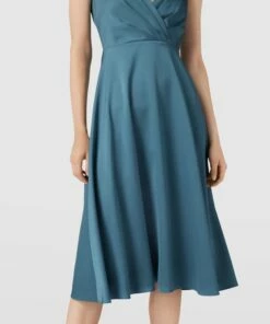Jake*s Cocktail Cocktailkleid In Wickel-Optik - Petrol -Rock Geschäft akqlccai858lalih6gr34e1l98p4cj1p68o4ik9ga51ksj2j8srkggica945cgq16spkaca66h64ugi5a93jecj56cqjgor66sojec9kc9j68e1m6kp66c1o65h6cdhkc5hj0e0