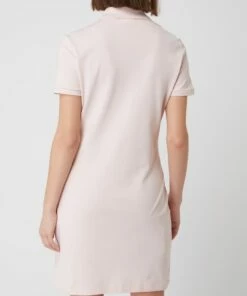 Lacoste Regular Fit Polokleid Mit Stretch-Anteil - Hellrosa -Rock Geschäft aks5acaa94qkgkhl61748e2364o30j29ako54hq28grk8dqe9d958c1i6d632khj751l4iqead7lcc9k6ko3ephn60s3gdpl71ij2dhk75j3co9l6tgmcd9jckq32eb16ormae0