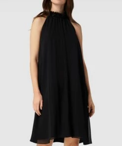 Swing Cocktailkleid Mit Neckholder - Schwarz -Rock Geschäft akskgjid68r5cj2b6d2jidah9t646e229cpkmdpn74rjig9kago3aiaa74ojaii68513ge2a8pb5al1o653j0c9m6kq6cpho74r6aphk6osj0e9h69h68p1l64rm6cpk69i3gpg