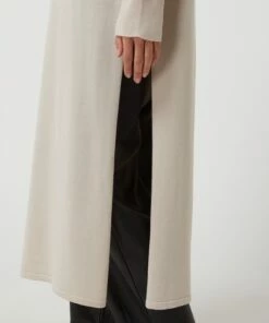 Karo Kauer Strickkleid Aus Lyocell - Sand -Rock Geschäft al1j6dqj6t542l1o74rkaihk995lccqc6hb42ghn8l33ici99cs44c219t134lai8sol0die716k6chg613m8e9o69i68phm6crjephk6gsjco9j70q30c3665hj6dho60o6aoo