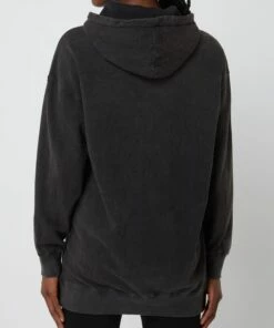 REVIEW Sweatkleid Mit Print - Anthrazit Meliert -Rock Geschäft al1jce9ial3koiqj6l7kgk1na1156hqa9crkah1k8p838i279tb4uchja91jae2h6144ugaf657kckq46l3j4dr5ccpjgcpk6oo32o9k6dgj4e1jcksj0eb460p62c9hcko32e0