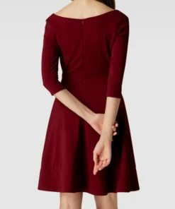 Paradi Cocktailkleid Mit U-Boot-Ausschnitt - Rot -Rock Geschäft al43ilaf8crkkd226p94igq59grj8k1n6sp54hq98d14mdag8p152dq471344e1iagq54c1m65156iac893j8d9ic9i34dhoccojge1k65h6co9m69h3ge9icoo3gopmc5hj0cg