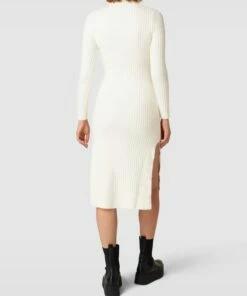 Mango Strickkleid Mit Stehkragen Modell 'SEOUL' - Beige -Rock Geschäft al6kkh9g6l9kqghi8543ikpn8lal0ham61a56g9l9kr3agqda0r3ecalaoqkigie6p6kee2d8t2kgli38l3j2c1hcos6cd1k69i3edpkccr6aob5c4pj0cpkchijcp9jckpj0c0