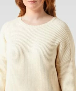 ONLY CARMAKOMA PLUS SIZE Knielanges Strickkleid Mit überschnittenen Ärmeln - Offwhite -Rock Geschäft al738iqg98okihhk8crl8dq269232gqmah44ul288ksk8i9p9h4k4kaea5438d1n6t354d21695jaja29t3j6dj6cgsm2dpkc5j64opkccsmaohj6cq36p1o60qj4phk6ssjid8