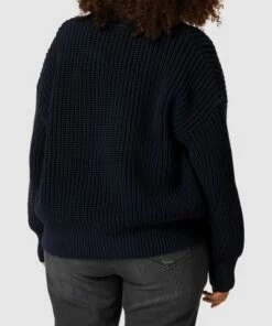 Tommy Hilfiger Curve PLUS SIZE Cardigan Mit Label-Details - Marineblau -Rock Geschäft al746li38da4mj21a13j0ia49p730hila10l6c9o8la4ughhap7koc2595544j248oq38h2d9kqk6c9o74o3id1kc9hm6dpm6go36chkcgsjeob66lj3gohkcphjeoplclhjgoo