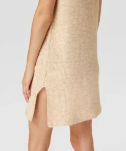 Pieces Strickkleid Mit Rollkragen Modell 'ELLEN' - Beige -Rock Geschäft al7l4e9kah1l6dqf919k8e1k8h7kiiq26cq48hilacpkqha468okie2d6h736l236l3kek238d734iq56so68cr5cpgm4or5cphm8p9k6lij0e34c4sj8oho6hh3ichm64rjacg