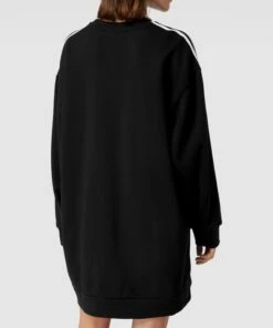 Adidas Originals Sweatkleid Mit Kontraststreifen - Schwarz -Rock Geschäft al84kiag6oqk2d2e6h2l6ja5a99jgkqf9p5l8c9n94r58kpp8914ajqf69a32ji18h1jgh1k652kocae6oo6cp31cpi66eb369gjeopk6gs30oj670qjapj1c4s32e1pc5ijedo