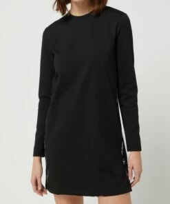 Calvin Klein Jeans Sweatkleid Mit Logo-Streifen - Schwarz 8 Calvin Klein Jeans Sweatkleid Mit Logo-Streifen - Schwarz -Rock Geschäft al94aii38d6j2eam8544mhqma5156caaakpksd2c6d7kah1m9p2kcji38913gkq79h24me1i91744kpg6ko3ep9p64r3ep9l68pm8e9kcor38e1h6lj3aohicpim2cr560r38p0