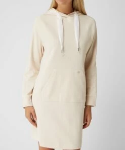 JOOP! Sweatkleid Mit Kapuze - Ecru 8 JOOP! Sweatkleid Mit Kapuze - Ecru -Rock Geschäft al9jak1h9csl8iaj6gpl6gaa6p534d2374pl2hak716k8hqi9so4ecai8ta4ai226krj8kaa899j2h2d693m6d31c9j68or375h32e9k65ij4e9g65h68p9o68pj0ob56cqm6e8