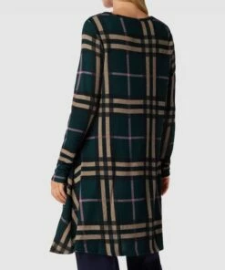 Apricot Strickkleid Mit Glencheck-Muster In Minilänge - Khaki 9 Apricot Strickkleid Mit Glencheck-Muster In Minilänge - Khaki -Rock Geschäft al9k4d1l710j6k9o89948h2b9sp46k2b99al0jpiap6k6j9j9l85cc1i9d430iij71a52cqk68rjii9h753j8opi6ssjepb46dgm4d1kcoo62e9mcor3id1k6pi3epho60rj4p8