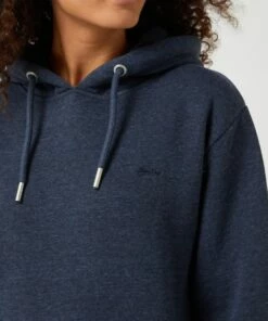 Superdry Sweatkleid Mit Kapuze - Dunkelblau Meliert 7 Superdry Sweatkleid Mit Kapuze - Dunkelblau Meliert -Rock Geschäft alal4k1mal74slhn94qkclhl68pksj9pa9334hq39t23ch9ja9b46ii768qjah2gagrl2c2ja8pkke9p953jce1p70o62p1g6soj0c1k68sjce9k60s32or561i68p9i6thm6co