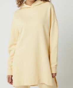 Marc O'Polo Sweatkleid Mit Kapuze - Hellgelb -Rock Geschäft aoo36cag8t6kci2lapb3ili88h0kslae9t6j4dib6143ighn6h2kichg8t258l286gs42kpo8d4jclie74o30cph6lhj4eb46hi3ap9k60p62ohj6crj4d9ncoq3ccr36gqjico