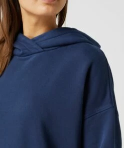 Camel Active Sweatkleid Mit Kapuze - Marineblau -Rock Geschäft aoo3giqh656j0ea9ago4uj22a0qj2d1o6t4lckqi9soj6k9l8t13ec2mahb4oi24ah4l0d2j9gq52jaba8o38ohn69ij4o9lccr66dhk74q34ohg6kom2c9hc5ijgp1ic5gjcc8