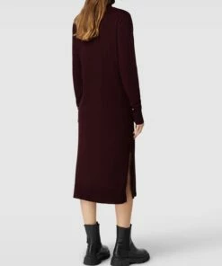 Saint Tropez Strickkleid Mit Rollkragen - Bordeaux Rot -Rock Geschäft aop4ac9g84ok8e1j6tak6eajad252i1oa4okqkic6d4ksdpg74qkghpk9sr4ukia6h43geac95a4ag9j8go34e9o60qj2chj6sr3cc1k74ojeeb4ckp6adb265hjachicor3icg