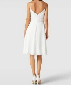 Luxuar Cocktailkleid In Wickel-Optik - Offwhite 10 Luxuar Cocktailkleid In Wickel-Optik - Offwhite -Rock Geschäft aop58d1h9or3ek1m94qj0di16173ighh94r4ej288p6j6jqg8p9jad9o70rkokhg9oq54l26a0s54lic6l3j4p3668r3edr4c8o30d1kc8pj4e9k6hj3aopmcoo64c9jckqjido