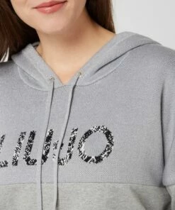 Liu Jo White Sweatkleid Mit Kontrasteinsatz - Mittelgrau -Rock Geschäft aopk8dhl9h0jcl9p8paksh2m9cojcjih8go3cgi564q30ghp71a4alhh95132dpmah6l2kal6l74qc2b6d3j2dpicgqm8p1jcgsj0e1kcco32e9l74r3icpi6tgjidb561j34c8