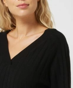 Fynch-Hatton Strickkleid Mit Kaschmir-Anteil - Schwarz -Rock Geschäft ap13ai23756l6li5696kuli7ap732j2b9d24sla39h1kqcihagokalif8oojcgi594qkmh2h8go4cj246co66d36clh32dplchj68d9kc8pjge36c9h3ieb474pm8p32cos38do