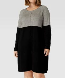 ONLY CARMAKOMA PLUS SIZE Strickkleid In Knielänge Modell 'CARLAURA' - Mittelgrau Meliert 8 ONLY CARMAKOMA PLUS SIZE Strickkleid In Knielänge Modell 'CARLAURA' - Mittelgrau Meliert -Rock Geschäft ap14qgpn85aj8dq5ad742ca58sp32ji16t64ck9m853l0ipoa8o4ql1l6kr3ek2ma4rj4gqb6p6l8k1i9d3jaohhclh68pb46hh32c1kcoo68e1o6or32cpj6gr36eb4c5i64c0