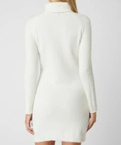 Guess Strickkleid Mit Woll-Anteil - Offwhite -Rock Geschäft ap14ujih9orkuh2i60o3gjqaa12kih2la8pjgc1m64pkoi299osk4e1m9p0ksiqi6h950gqdal24ac26693j8p1gckrm4c1lcoqj0opk74qjce9p6osm6opp6him8p9oc4s34e0