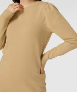 Lauren Ralph Lauren Sweatkleid Mit Label-Stitching Modell 'ZOALTIN' - Camel 7 Lauren Ralph Lauren Sweatkleid Mit Label-Stitching Modell 'ZOALTIN' - Camel -Rock Geschäft ap23cc9o9p44sl1o68pl0j2970s4ejhi657kik9g6ks4se9j697ksda7acr3aca6ah652hi968r34iam9ko34cr675i3acr66cs62ohk74pjee1n60o36ohn74rj2cph70sm8cg