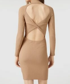 Guess Knielanges Kleid In Ripp-Optik - Sand -Rock Geschäft ap2kuh1nala4ocqga15kge2660rj2d9l6h9jcli79t64qia58colalai8lb4cl9ha144aiqiagrksh9n8p3m8ob670s68phnc4rjco9kcco3ie356hi6aohk6pgj2dhi6sqm2d0