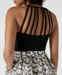 Jake*s Cocktail Cocktailkleid Mit Amerikanischem Ausschnitt - Schwarz -Rock Geschäft ap33edpn98o4ec9k9t1k2iqk9t2kcdpha5244gqkaoqkuj9haop3ghi49tb3glai84q38iqd9ta46kama93j0p32ccqjcd1lcooj4chkc4sj4ohkcgomccr56hj68phi70q62c0