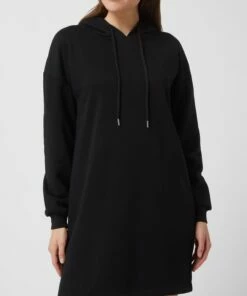 Pieces Sweatkleid Mit Kapuze Modell 'CHILLI' - Schwarz 8 Pieces Sweatkleid Mit Kapuze Modell 'CHILLI' - Schwarz -Rock Geschäft ap44mcida57kaj2j64qjej2b8d5k8iqb8t9lcla591akaj26ad444kq79ha4ciq8912kudqa9t7laj288so6aohi6cr3gc1l60rjec1kc8p3iohk6cojip3360q32e33cgp32cg