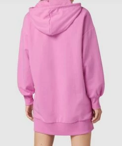 Only Sweatkleid Mit Motiv-Applikation - Pink -Rock Geschäft ap5kgi2691a4iiag8lakaihhad856c28a0o32li9896kkkad8h4k6gqh9crkujag9cr5aihi6p8jgda59ko38chicoo32dr3c8pjichkcco34e1mc4p3co9i6hi36cppc5h34do