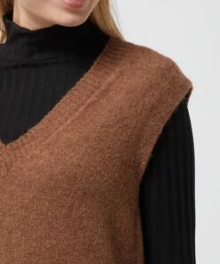 Noisy May Strickkleid Mit V-Ausschnitt Modell 'Son' - Camel 7 Noisy May Strickkleid Mit V-Ausschnitt Modell 'Son' - Camel -Rock Geschäft ap64kkqe9cqkmcpj6514khih6gs46d229p148jho6d9kidqm84p38la19h0laihm9tb4ihig9ha4ukq26ko34phg6crj4oj2copjadhk6hhj6e9k6op38d1lchgj8p366him8o8