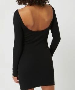 PUMA PERFORMANCE Shirtkleid Mit Rippenstruktur - Schwarz -Rock Geschäft ap6kojppa93ksdi69p846lah89342di76134schk94s42kil9113ahhh71b42i1p9p2k6iq685a3ili18ko6ae316sr38phn60oj2o9kcph68oj365gmaopi74sjcc1kcks62p0