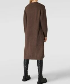 REVIEW Strickkleid Mit V-Ausschnitt - Schlamm Meliert 9 REVIEW Strickkleid Mit V-Ausschnitt - Schlamm Meliert -Rock Geschäft ap94ii9o8h43el2b9l2kmcika0ok8laj9h75ci1k69452l1j9p350jqkagqj2hii9p84mda6953koiqh70o3acph6lh3geb46pj3achk64s34e9k6sqm4e3460sj0dhnclhm6c8