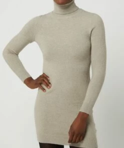 REVIEW Strickkleid Mit Rollkragen - Stein Meliert 8 REVIEW Strickkleid Mit Rollkragen - Stein Meliert -Rock Geschäft apa52h9p8l54ok1o8l64oe258sqjek288ksk6dik8cok6cik8d8j8lhmad1j4ii6ap0l0hpm9p7l4e9g8d3mapb26ti6acj3c4pm6p9k61h66e356kr66db36os62p3674r3adg